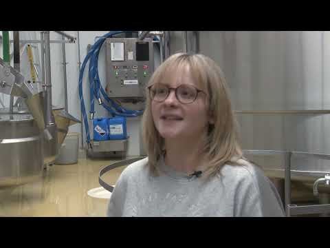 Die Meinel-Bräu in Hof (Oberfranken): Ein Stück Genussregion für die Zukunft