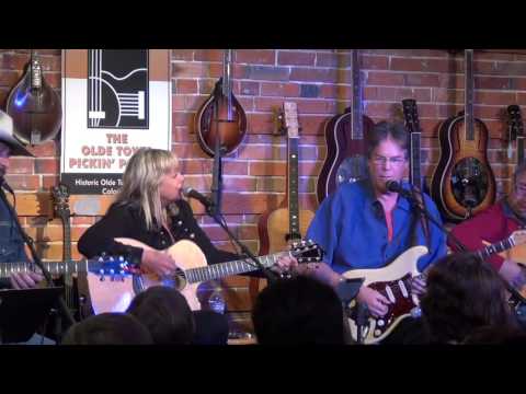 Peggy Mann   original song  Undercover