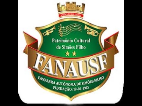 FANAUSF MIRIM