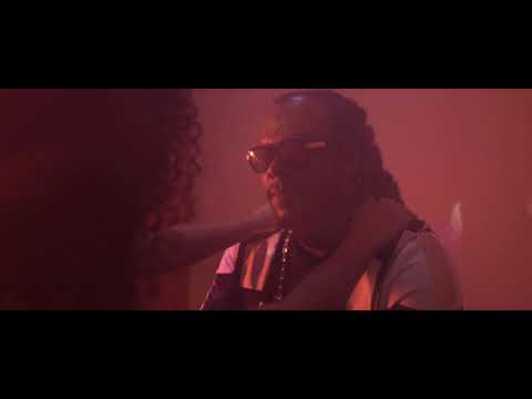 Celas x Midas - Kalé Sa 🍑