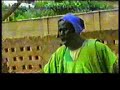 Boloko 419 part 1 Hausa comedy