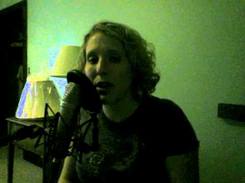 Hilary Knutson - Better Than That