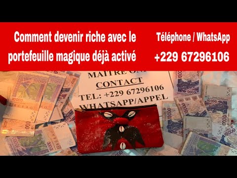 Play video on YouTube