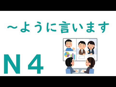 log4j は次のように説明します。