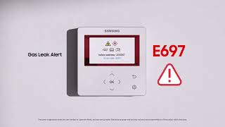 DVM S Mini – Gyorsan reagál gázszivárgásra