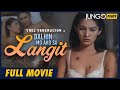 Dalhin Mo Ako Sa Langit Ynez Veneracion Full Tagalog Drama Movie