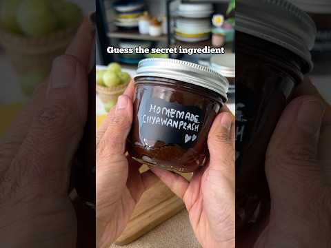 Sugar free No Jaggery Chyawanprash ! Made with the goodness of Chilean prunes. Immunity boosting