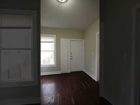 1931 Cincinnati Ave - Video 2 of 2