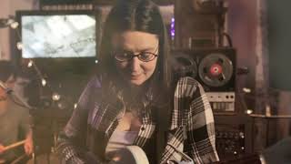 Download lagu Mandy Bingham   Days Of Pearly Spencer mp3