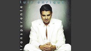 Mientras Te Olvido Lyrics English Translation