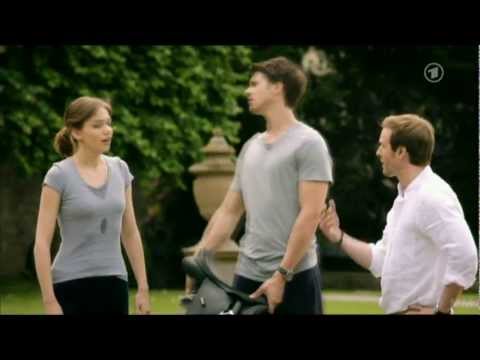 127 VL Christian & Oliver - (2011-09-05to15)