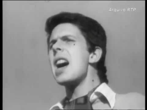 Banda do Casaco - Enterro do tostão