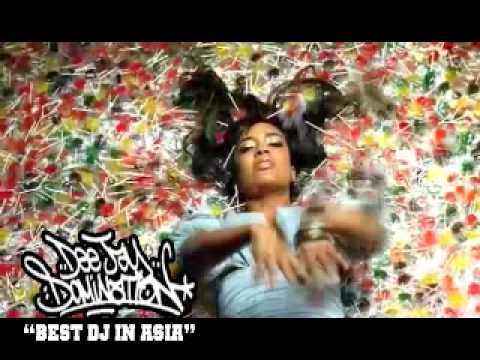 download lagu mp3 mp4 DJ Domination, download mp3 DJ Domination free downloadn, video klip DJ Domination