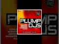 Plump DJs ‎– The Breakbeat Annual (Mixmag Nov 2005) - #CoverCDs #shorts