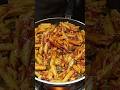 Pasta Pasta Recipe How To Make Pasta