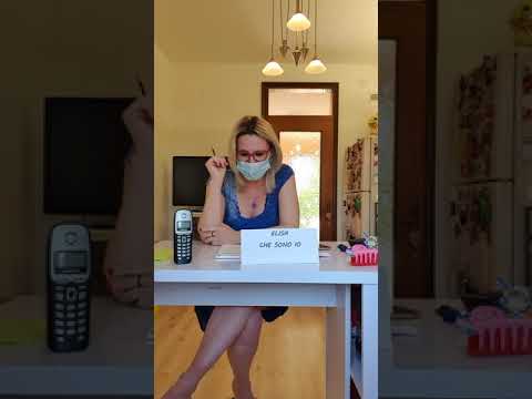 Tg Coronavirus e altre cazzate (23 aprile 2020)