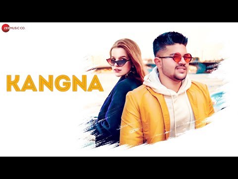 Kangna — watch video