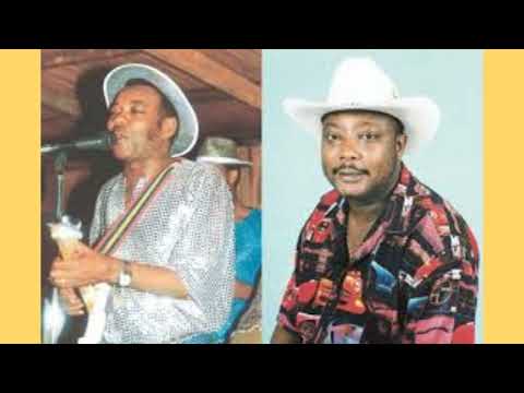 Wari Wakwa - Peter Kigia  (new version)