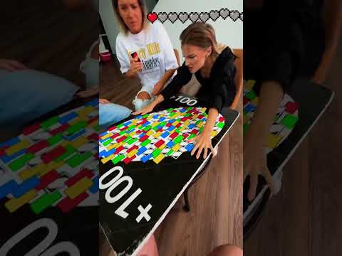 UNO in Minecraft 😱🤯