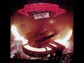 Krokus   She's Got Everything on HQ Vinyl with Lyrics in Description