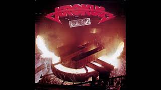 Krokus   She&#39;s Got Everything on HQ Vinyl with Lyrics in Description