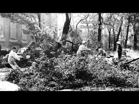 Columbus Day 1962 - PBEM