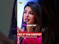 Priyanka Slaps Back At Media Priyanka Chopra Sigma Rule