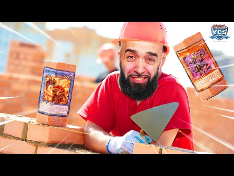 Should you play Futsu, Aramasa & Kusanagi?