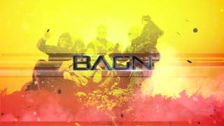 preview picture of video '2013 Boys annual winter trip to Bagn - Promo'