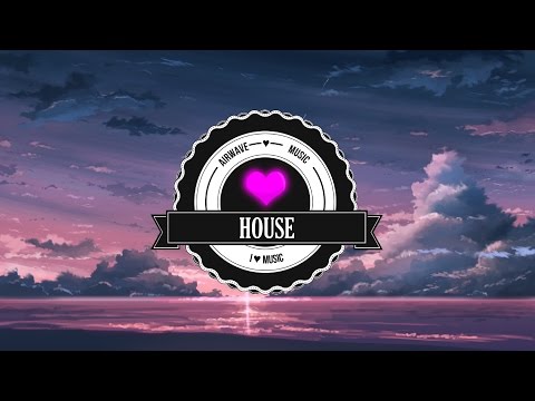 BRKLYN feat. Mariah McManus - Heart Of The City (Myon Signature Remix)