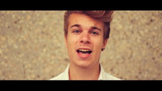 Edge of Haze – Reach (Official Video)