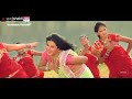 Goli Chale Chahe Bum SmritiSinha Khesarilalyadav Bhojpuri Song