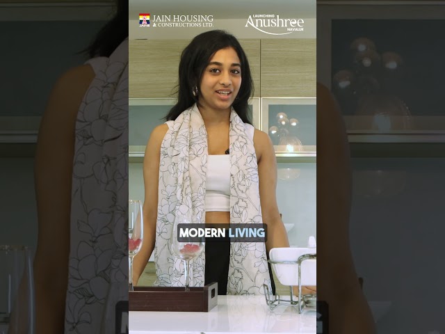 Modal Video