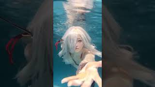 Download lagu swimming pool Japanese girl #shortvideo #subscribe #youtubeshorts #support # mp3