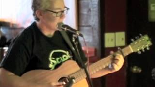 Mercy of the Fallen (Dar Williams)