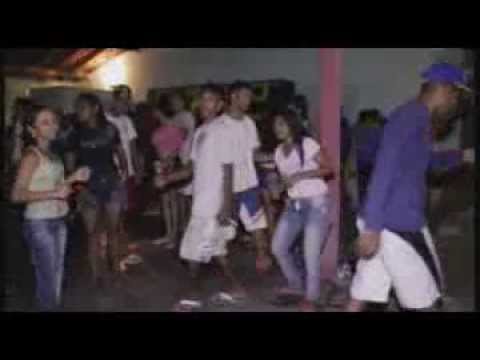 DVD BM DANCETERIA   MELO DE EQUIPE TERESINA RASTA RMX DOUGLAS DJ