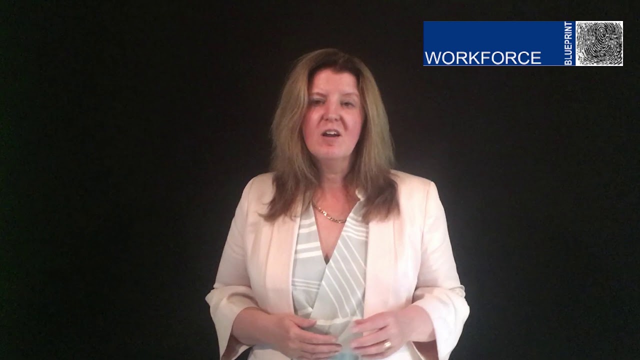 What is going on with TAFE SA?