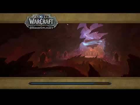 Soloable dragonflight raids in 11 1 5