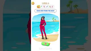 Tricky Quiz : DOP Brain Puzzle Part 1 (1-20)