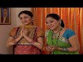 Episode 932 Taarak Mehta Ka Ooltah Chashmah Full Episode तारक मेहता का उल�