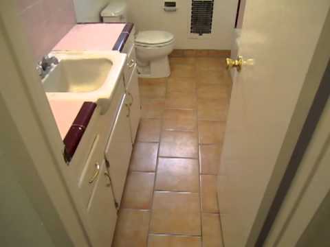 PL1861 - Beverly Hills adj. Apartment For Rent.