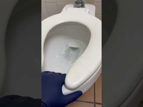 Video Thumbnail Video Thumbnail