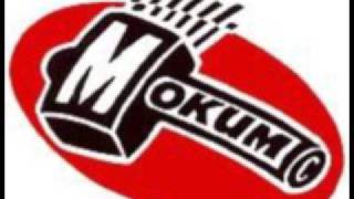 MOK 22 - Maniac of Noize -Immortality