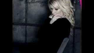 Natalie Grant&#39;s Greatest Vocal Moments (Improved)