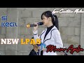 Si Kecil New L PAS Mawar Aprilia Latihan