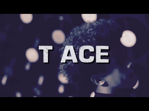 WIREZ: T ACE - #Keelan #Special