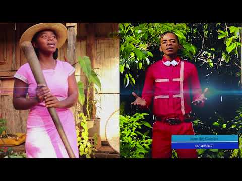 KTLM FIADANANA MANAKARA (Afaky)