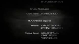 バイオハザード4　孤島編