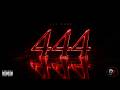 Lil Durk 444 Unreleased