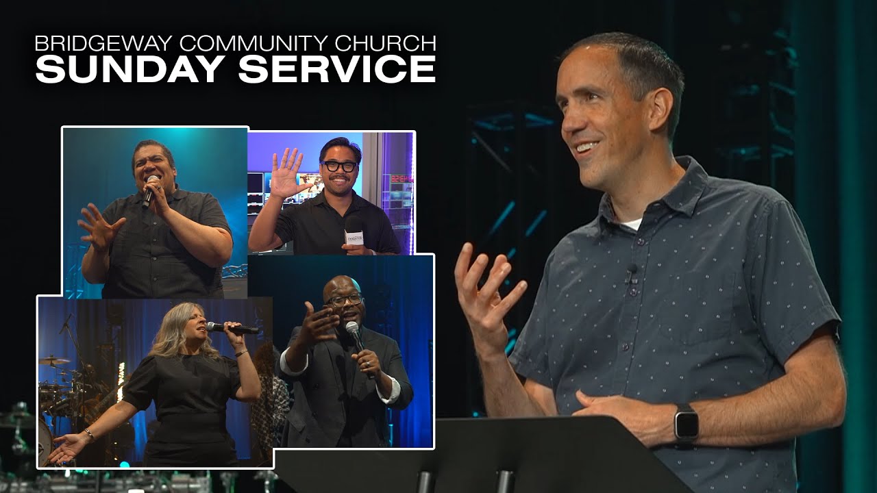 The Protection of God